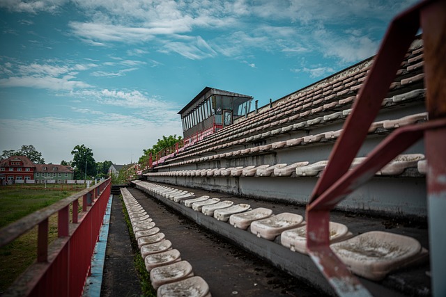 體能和速度 體能和速度