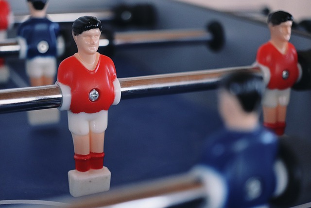 傷病反復而 傷病反復而