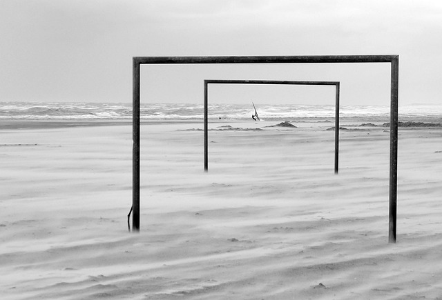 运动员的自 运动员的自