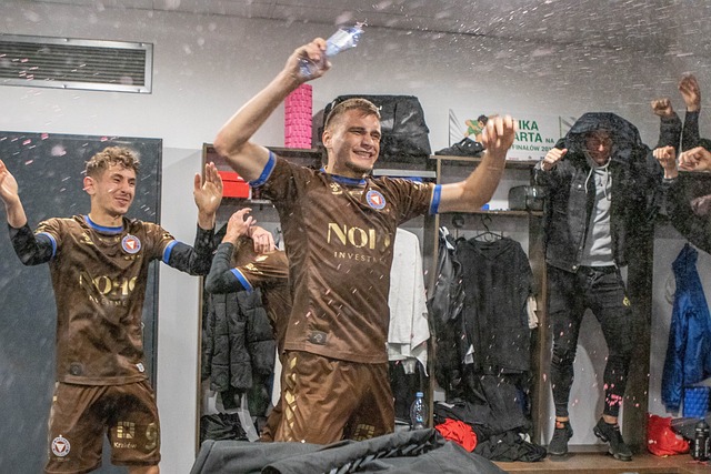 反观保加利 反观保加利