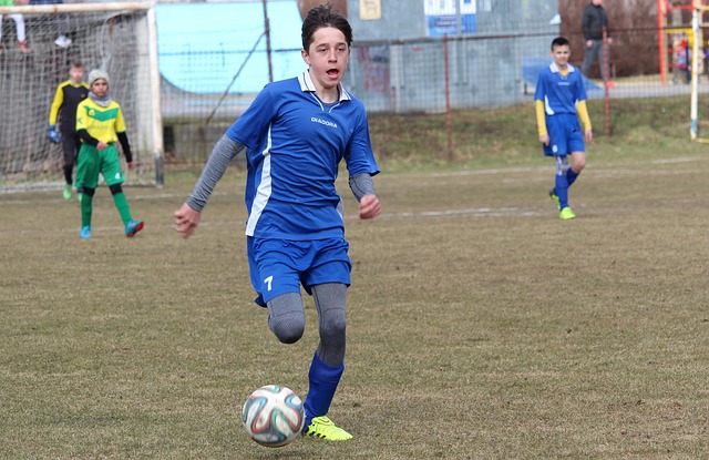 每一次换队 每一次换队