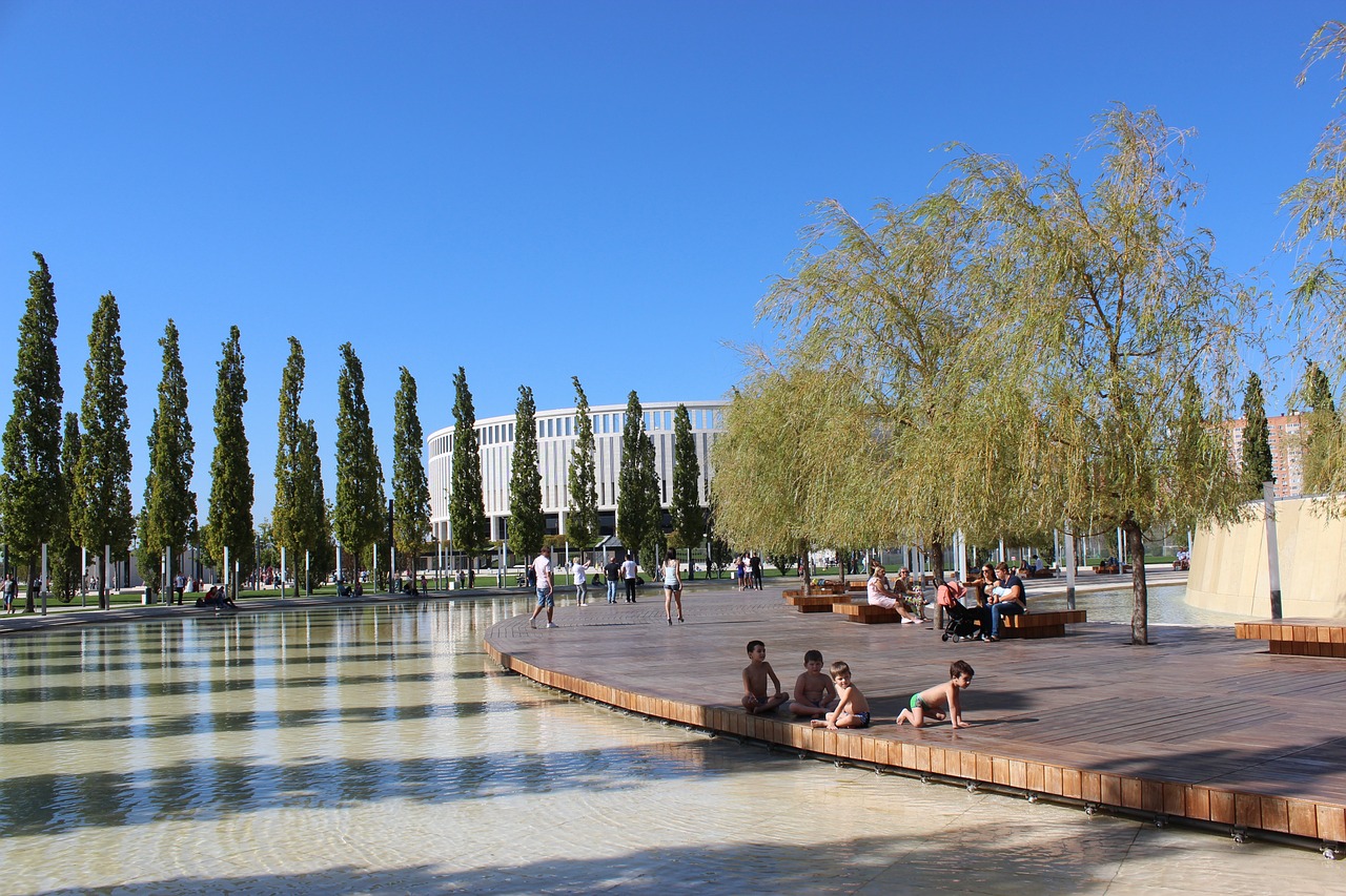 洛杉矶快船 洛杉矶快船