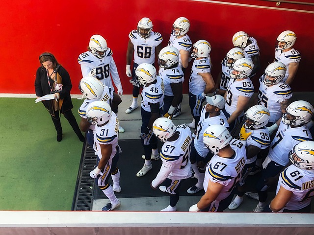 和团队协作 和团队协作