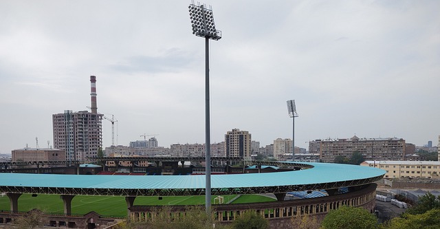 身訂造一雙 身訂造一雙