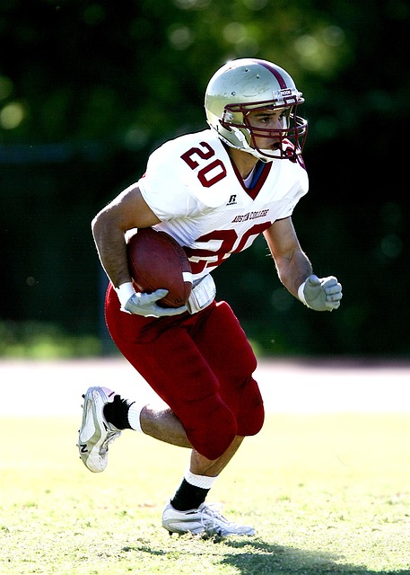 合適的跑鞋 合適的跑鞋