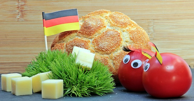 松赛场上 松赛场上