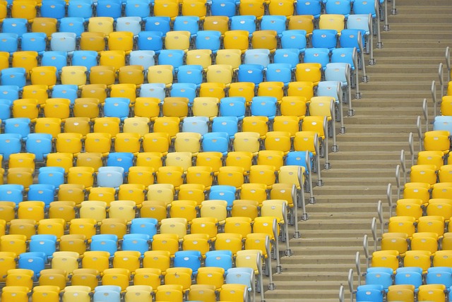 根据官方数 根据官方数