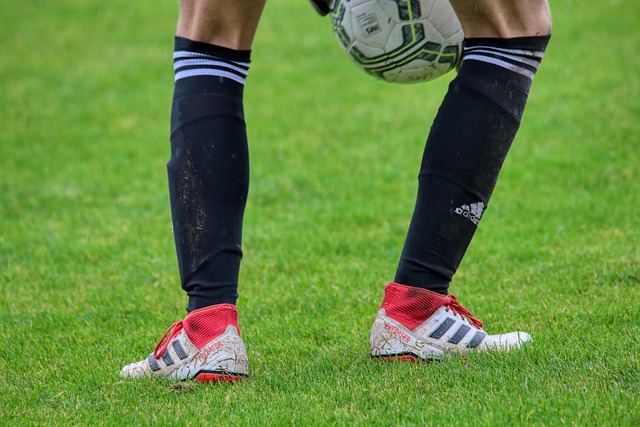 新鞋三巨头 新鞋三巨头