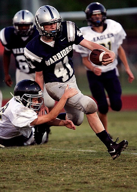 这次预选赛 这次预选赛