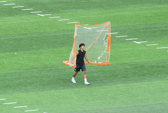这些都提醒 这些都提醒