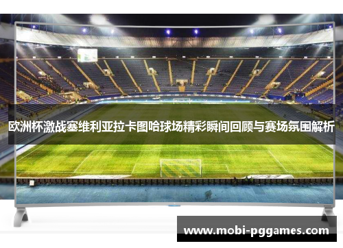 欧洲杯激战塞维利亚拉卡图哈球场精彩瞬间回顾与赛场氛围解析