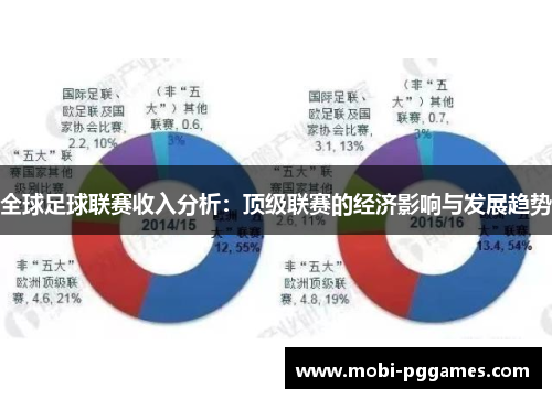 全球足球联赛收入分析：顶级联赛的经济影响与发展趋势