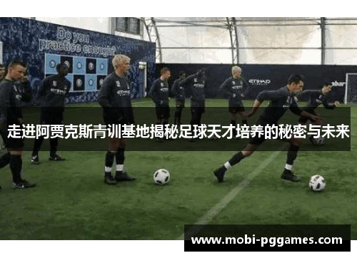 走进阿贾克斯青训基地揭秘足球天才培养的秘密与未来
